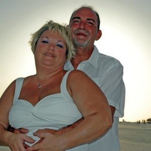 Meet your Posher, Ginger